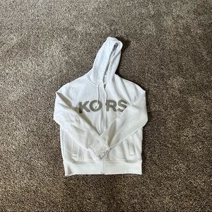 Michael Kors Hoodie